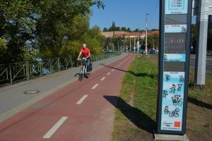 Kam v úterý 6. října 2020 za sportem? Hraje se fotbal, hokej, volejbal a házená