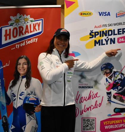 Kam 25. ledna 2026 za sportem? Na lední hokej, házenou, lyžování, biatlon