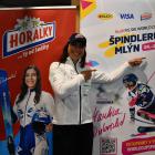 Kam 25. ledna 2026 za sportem? Na lední hokej, házenou, lyžování, biatlon