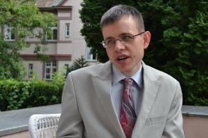 Nejlepší šachovou partii 2015 sehrál podle prestižního media ChessBase.com David Navara