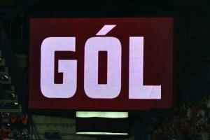 Kam v sobotu 4. srpna 2018 za sportem? Hraje se fotbal a jede se v Brně Velká cena Česka