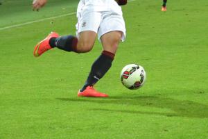 Kam v neděli 4. listopadu 2018 za sportem? Na fotbalové derby Sparta - Slavia nebo i jinam