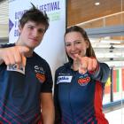 Kam 7. února 2026 za sportem? Na zimní olympiádu,  fotbal, lední hokej, ragby a tenis do Jihlavy