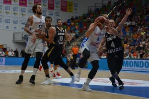 Kam v pátek 16. srpna 2019 za sportem? Na fotbal, na hokej či na rally do Zlína
