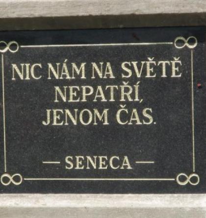 Nejsmutnější zprávy roku 2025 ze sportu aneb svět sportu opustili ...