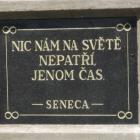 Nejsmutnější zprávy roku 2025 ze sportu aneb svět sportu opustili ...