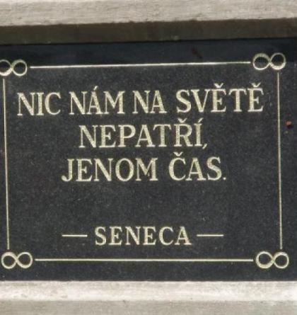 Nejsmutnější zprávy roku 2025 ze sportu aneb svět sportu opustili ...