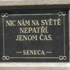 Nejsmutnější zprávy roku 2025 ze sportu aneb svět sportu opustili ...