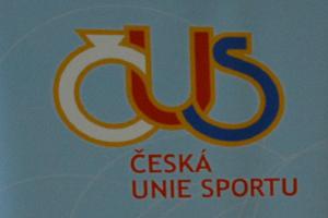 Městský soud v Praze Českou unii sportu a její zástupce očistil a zprostil obžaloby