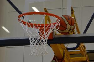 Kam v pátek 11. září 2020 za sportem? Na fotbal, basketbal, házenou či futsal
