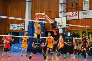 Kam za sportem v pondělí 6. února 2017