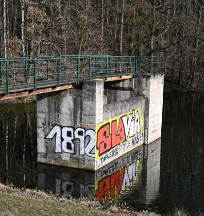 Kam 8. března 2026 za sportem? Na fotbal, lední hokej,  lyžování a vůbec