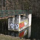 Kam 8. března 2026 za sportem? Na fotbal, lední hokej,  lyžování a vůbec