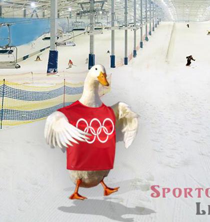 Vatikánská stopka pro prezervativy na olympiádě