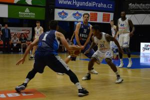 Kam na Bílou sobotu 31. března 2018 za sportem? Je tu fotbal, hokej, basketbal