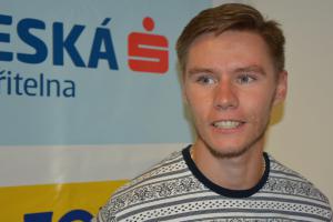 Memoriál Josefa Odložila slibuje v Praze na Julisce špičkovou atletickou podívanou