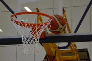 Kam v úterý 11. ledna 2022 za sportem? Na lední hokej, basketbal, futsal