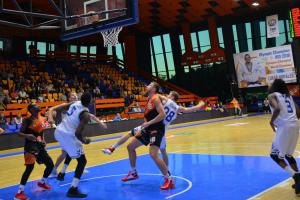 Kam ve středu 31. října 2018 za sportem? Na hokej, basketbal, házenou či volejbal