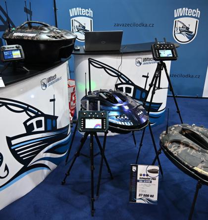 Kam 22. února 2026 za sportem? Na zimní olympiádu, fotbal, basketbal a rybářský veletrh