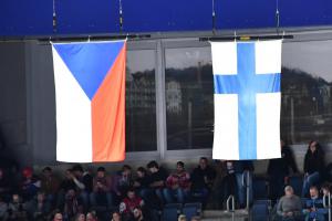Kam 2.května 2024 za sportem? Hurá na fotbal, lední hokej, tenis tady i tam