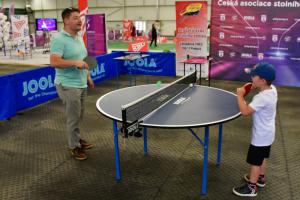 Kam v neděli 1. srpna 2021 za sportem? Na fotbal, baseball a olympijské festivaly