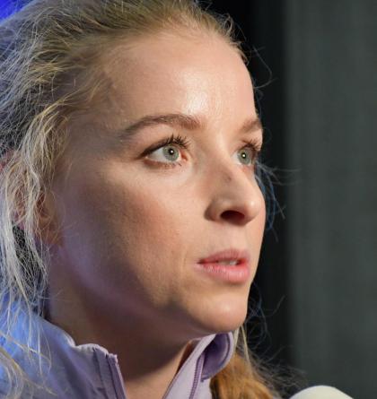 Kam 29. listopadu 2023 za sportem? Hurá na fotbal, hokej, volejbal, basketbal, házenou, biatlon tady i tam