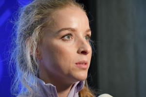 Kam 29. listopadu 2023 za sportem? Hurá na fotbal, hokej, volejbal, basketbal, házenou, biatlon tady i tam