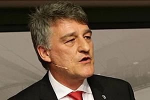 Podezření na dopingové praktiky u VFB Stuttgart sílí, faktury podepisoval ministr