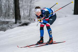 Prestižní Tour de Ski odstartuje s devítkou českých reprezentantů. Kdo bude moci slavit?
