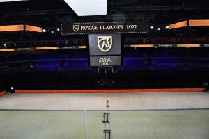 Kam 18.listopadu 2022 za sportem? Hurá na koně v O2 aréně, hokej, futsal a vůbec