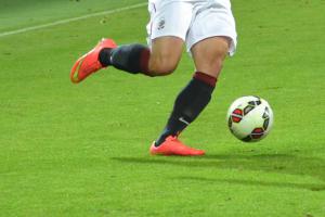 Kam ve středu 28. července 2021 za sportem? Na fotbal nebo na olympijské festivaly