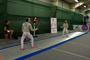 Kam v úterý 27. července 2021 za sportem? Na fotbal, tenis nebo na olympijské festivaly