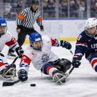 Paralympiáda 2026: Itálie chystá slavnostní zahájení