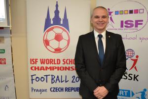 Fotbalovou reprezentaci do 21 let čeká závěrečné soustředění před ME v Kaprunu