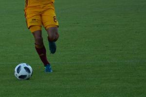 Kam v sobotu 1. května 2021 za sportem? Na fotbal, basketbal, házenou, baseball, dostihy