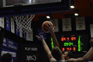 Kam v sobotu 14. prosince 2019 za sportem? Sledujte fotbal, hokej, lyžování, basketbal