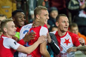 Kam v neděli 10. listopadu 2019 za sportem? Sledujte fotbal, hokej, házenou