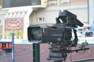 Kam v sobotu 23. prosince 2017 za sportem? Třeba v televizi je spousta vzpomínkových pořadů