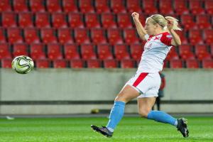 Kam ve středu 16. prosince 2020 za sportem? Na fotbal, hokej, basketbal, házenou