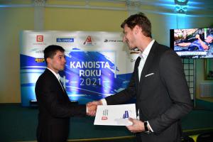 Peníze za olympijské medaile jsou už na cestě k účtům medailistů