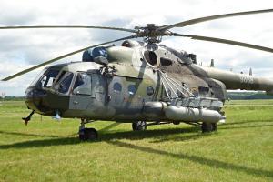 Memorial Air Show trhla všechny dosavadní rekordy