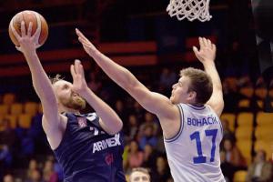 Kam v úterý 23. května 2017 za sportem? Na atletiku nebo basketbal
