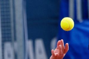 Kam ve čtvrtek 16. června 2022 za sportem? Na tenis, volejbal, parkurové skákání, golf, cyklistiku,