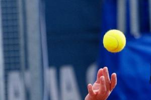 Ostrý obraz a čistý zvuk v úterý 13. července 2021 na ČT Sport živě tenis, cyklistiku, atletiku