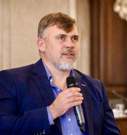 Nové vedení NSA jako šance na skutečnou reformu sportu