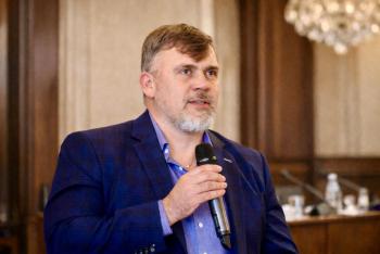 Nové vedení NSA jako šance na skutečnou reformu sportu