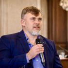 Nové vedení NSA jako šance na skutečnou reformu sportu Nové vedení NSA jako šance na skutečnou reformu sportu