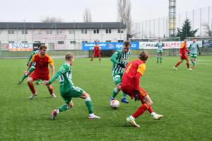 Kam v sobotu 15. ledna 2022 za sportem? Na fotbal, lední hokej, volejbal, házenou, basketbal