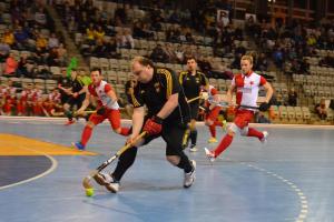 Takový byl sport v lednu a v únoru 2017 slovem i obrazem na webu SportovníListy.cz