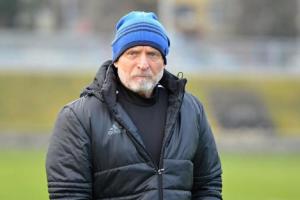 Novým trenérem fotbalistů Mladé Boleslavi je Karel Jarolím. Dobří trenéři se prostě vracejí